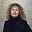 Before it Sets - Fiona Gibb's avatar