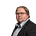Joni Hildén's avatar