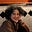 Avatar de isabella ponciano