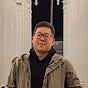 William Yu's avatar