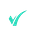 Validfor's avatar