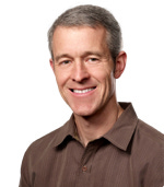 Apple COO Jeff Williams 'optimistic' about post-coronavirus US economy Apple COO Jeff Williams 'optimistic' about post-coronavirus US economy