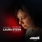 JOMO Podcast