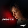 JOMO Podcast