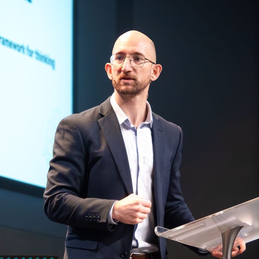 Wise AI for Educators