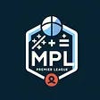 MPL's avatar