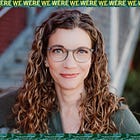 Read to Know Basis: Jessica Goudeau