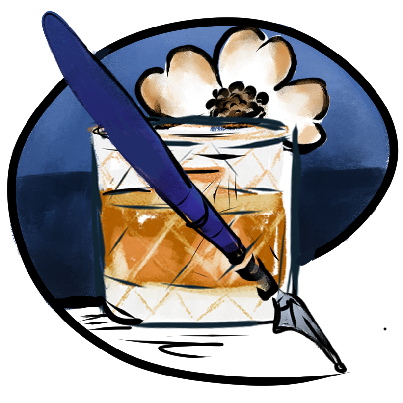 The Bourbon Fellowship