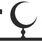 Is religious freedom camouflaging ongoing colonialism and empire building?