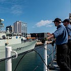 Troops ready for Iran war – but there’s a catch