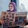 Haneen's Portfolio
