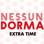 Nessun Dorma