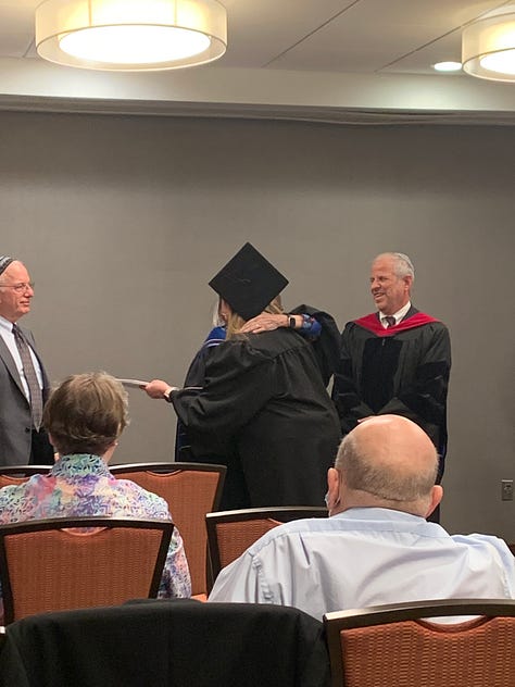 Graduation images
