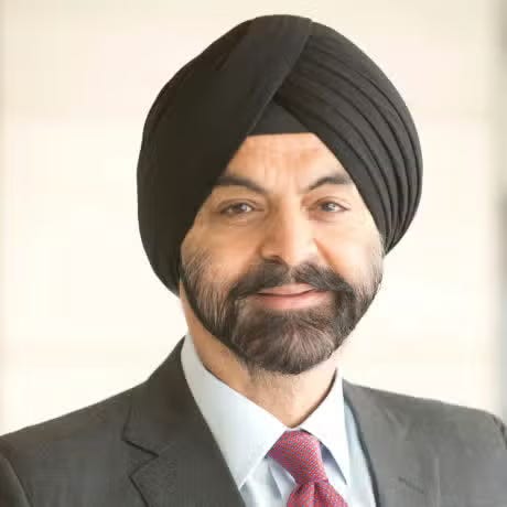 media_19431ea7284d2c5e73daa105ab4a5a4c9938476d0 Ajay Banga