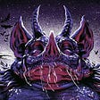 Suarachán's avatar