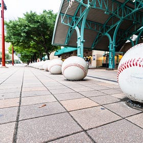 Inventors Have Looked to Perfect ‘Robot Umpires’ for Better Part of a Century