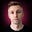 Chris's avatar