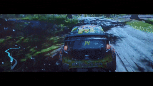 Top 30 Project Xcloud GIFs | Find the best GIF on Gfycat