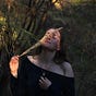 Emilie Apel's avatar