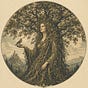 Wise Old Woman in the Woods's avatar