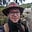 Thibaut Buewaert's avatar
