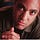 X avatar for @JohnHMcWhorter