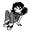Avatar de shay ୨୧