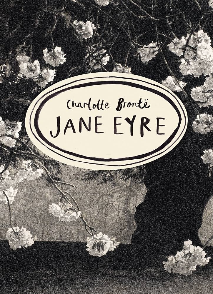 June Rye Books 9 books for a rainy day - The Reading List
