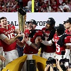 Making Sense of the 2026 Indiana Hoosiers