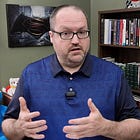 Daily Bites Of God's Word - Part 55 - Psalm 119:55