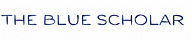 The Blue Scholar