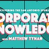 Corporate Knowledge