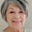 Diana Tormey's avatar