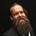Michael Reibel Boesen's avatar
