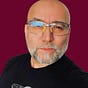 Luis Aguirre's avatar
