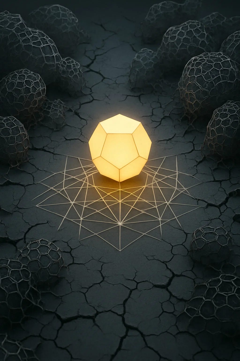 Generated image