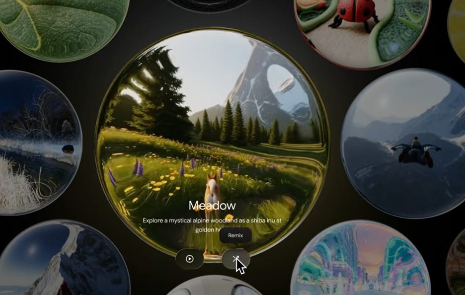 AI Week in Review 26.01.31