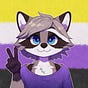 Avi Duda's avatar