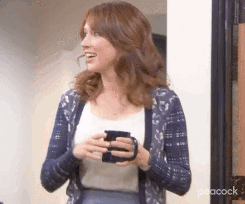 Nerd GIFs - Get the best GIF on GIPHY