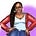 grits.blerds's avatar