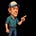 Kevin Crowley's avatar