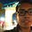 Ulises Alexander A. M.'s avatar