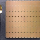 Cerebranalysis | Part 1: Dinner Plate Computing