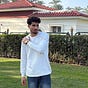 Mahmoud's avatar