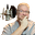 Darren Marlar's avatar