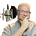 Darren Marlar's avatar