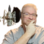 Darren Marlar's avatar