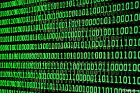 Chinese invented the first binary code ... Chinese invented the first binary code ...