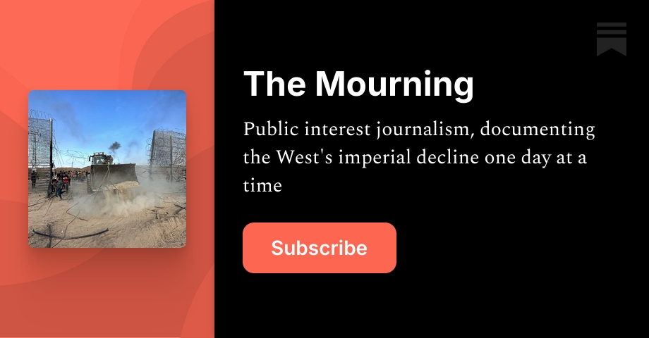themourning.substack.com