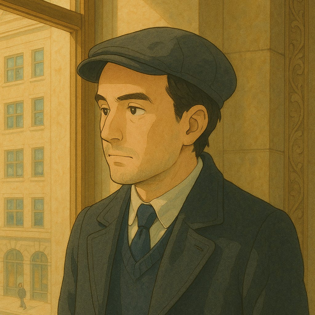 ryan-pugliese-substack